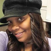 De'Jara Rayon's photo