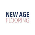 New Age Flooring & Remodeling's profile photo