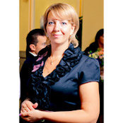 Ирина Кs foto