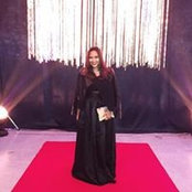 Krista Caballero's photo