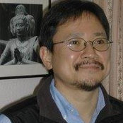 Masakazu Hoshima's photo