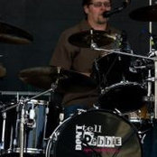 Foto de Scott Bowles
