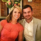 Brad Davis's photo