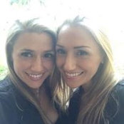 Amy Matassa's photo