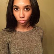 SaDe' Lewis's photo