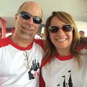 Kevin Folse's photo