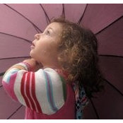 Claudia Olalla's photo