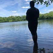 Lucas Spann's photo