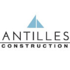 Antilles Construction