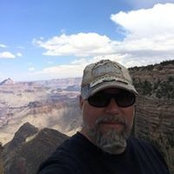 Stephane Lagace's photo