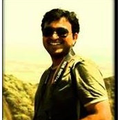 Foto von Kushagra Raval