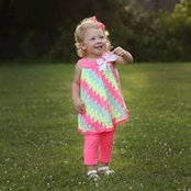 Autumn Raper's photo