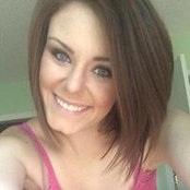 Katelyn Tefteller's photo
