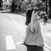 Lindsay Goldsmith's photo
