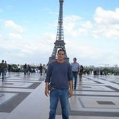 Pepe Barca's photo