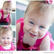 Aryelle Glasberg Lawrence's photo