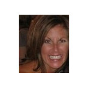 Holly Kennerknecht's photo