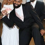Foto di Darius Washington