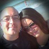 Michael Mathers's photo