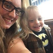 Kelsea Rae Darrah's photo