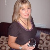 Louise Rowsons foto