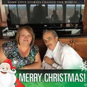 Keith Sparks's photo