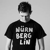 Philip Kaller's photo