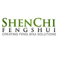 Shen Chi - Feng Shui