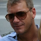 Cesare Negro's photo
