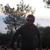 Alp Küçük's photo