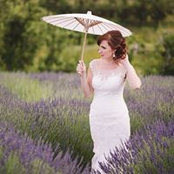 Foto de Renée Janzen