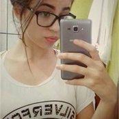 Rafaela Reis's photo