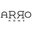 Arro Home