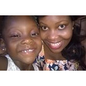 Elizabeth Nabasinga's photo