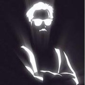 Photo de Giacomo Muro
