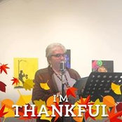 Diane Funston's photo