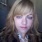 Bernice Zerafas billede