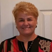 Robin Duer's photo