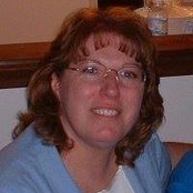 Debra Howards billede