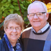 Harry Donley's photo