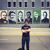 Jarrett Gossett's photo
