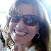 Sharon Hardcastle's photo