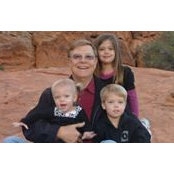 David Beck's photo