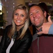 Scott Knauer's photo