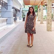 Camille Cutler's photo