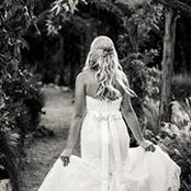 Ashley McDonald Doane's photo