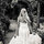 Ashley McDonald Doane