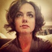 Tatiana Subbotin's photo