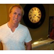 Joe Hays's photo