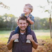 Jon Stroker's photo